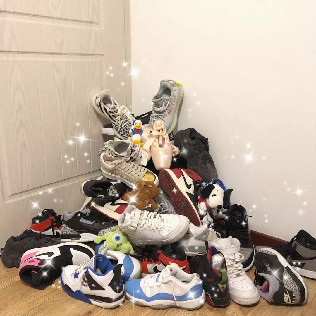 年度消费账单大额,年度消费账单10多万