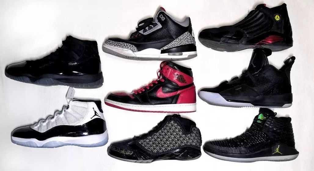 年度消费账单大额,年度消费账单10多万