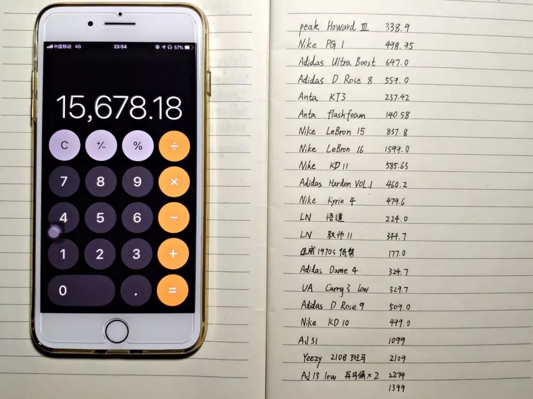 年度消费账单大额,年度消费账单10多万