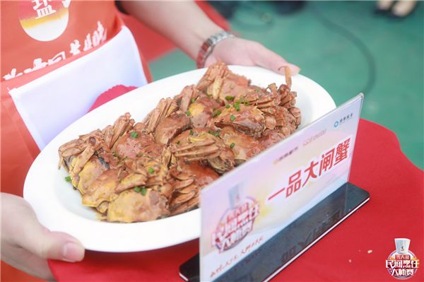 所有试吃大礼包,美食试吃团活动