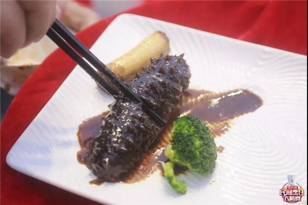 所有试吃大礼包,美食试吃团活动