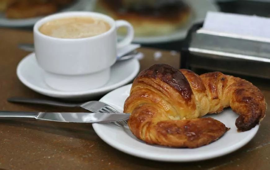 米兰打折价格表,米兰物价水平