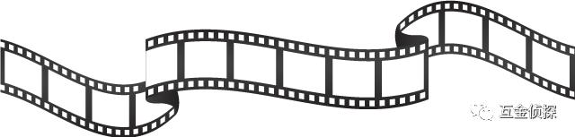 快鹿案第二次退赃公告,快鹿案退赔比例