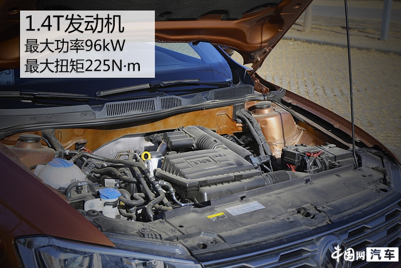 亲民旅行车排行榜,大众蔚领试驾体验