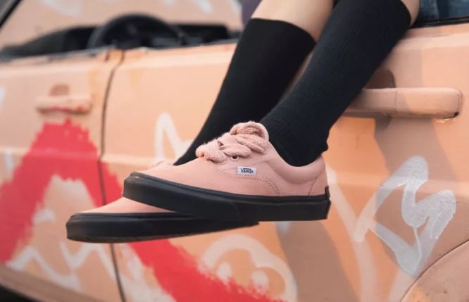 2019猪年限定终于打了个翻身仗，唐嫣大幂幂都在带货！