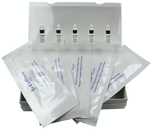 supreme护肤套装,supreme一瓶面霜能用吗