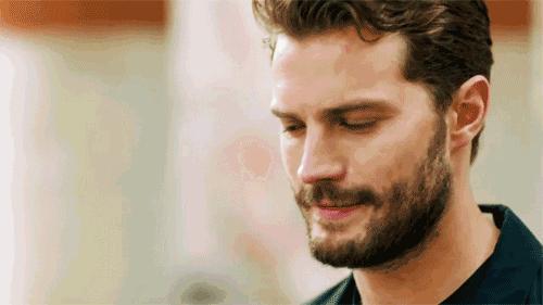 好闻的味道,好闻的特殊味道