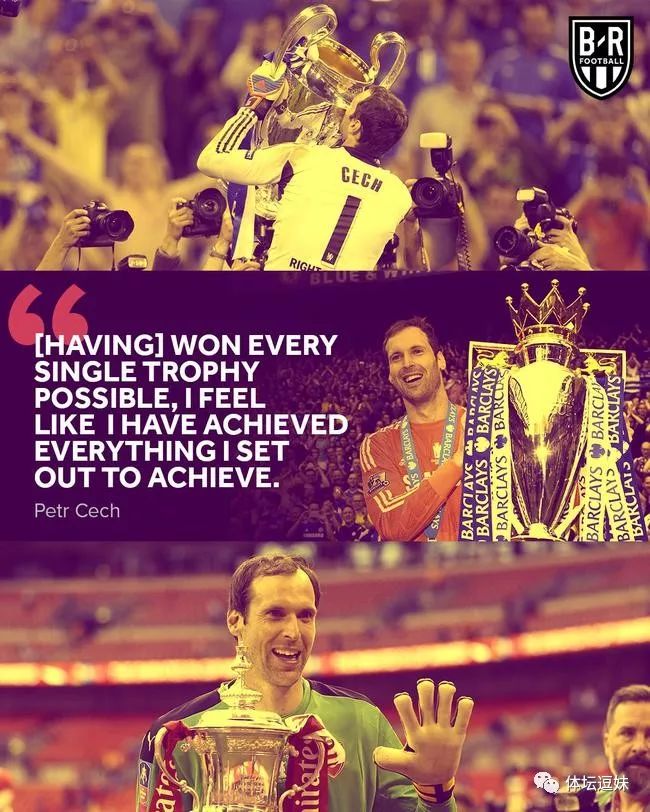 告别球王科比,告别20年最伟大球员