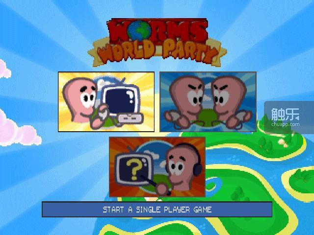 经典坦克大决战游戏,坦克大决战老游戏