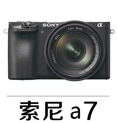 拍人像如何利用好自然光,人像自然光使用技巧