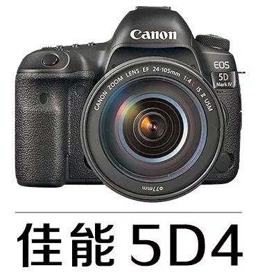 最好用的手机免费摄影app,最好用功能最全的手机摄影app