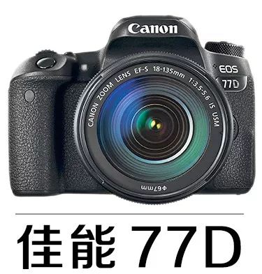 「学习连载」Lightroom学习连载20——简单方法快速校正大光比照片