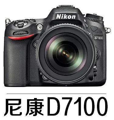 人像摆姿100个技巧,好看的人像摆姿图