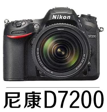 「摄影器材」佳能镜头群庞大，但好评最多的是这6支，购买一定要认准