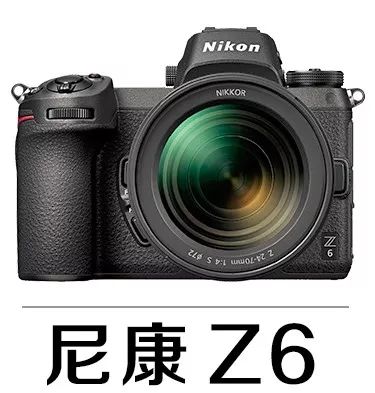 风光大片怎么拍才有感觉,其实很多风景大片都是这样拍的