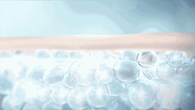 小茂肌诊室∣为什么拼命补水好多年,皮肤还是没变好?