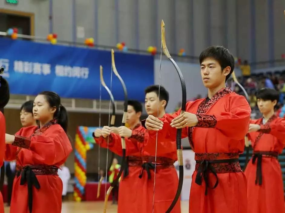 上海体育大学2024试卷,2024上海体育中考方案