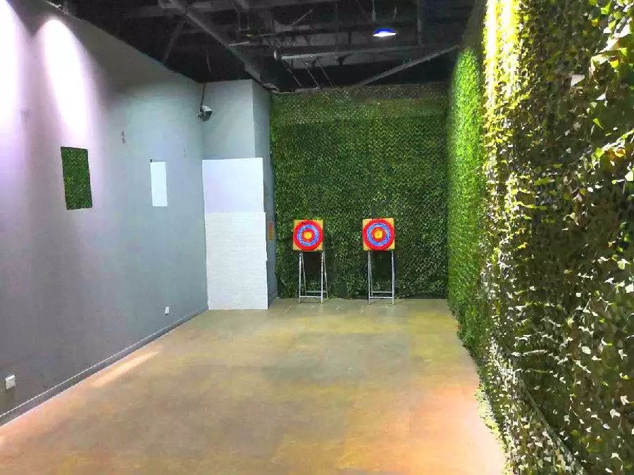 方特冰雪跨年夜门票团购,方特夜场门票特价双人票情人节