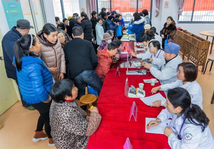 三服务服务基层,三服务三促进活动