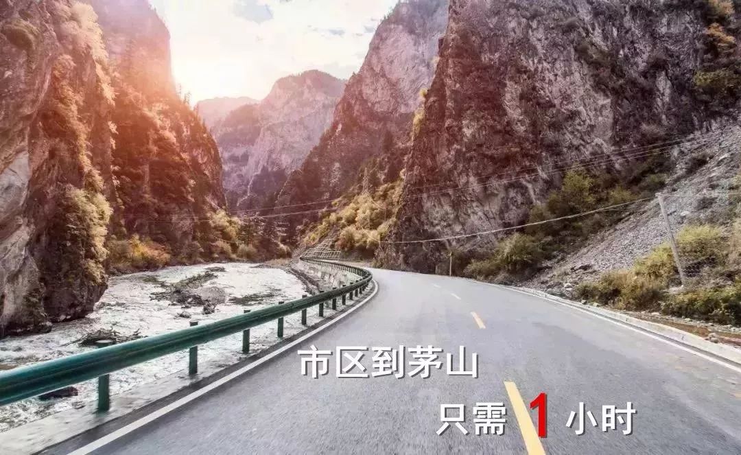 大局已定开始扭转乾坤,常州最新重点消息