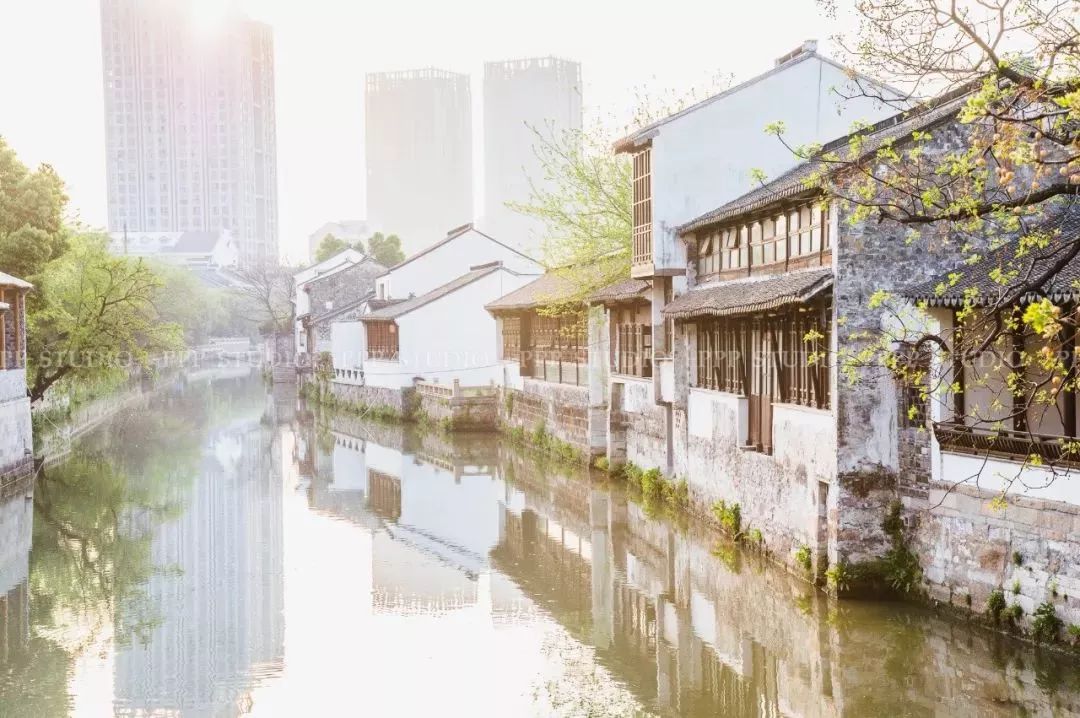 大局已定开始扭转乾坤,常州最新重点消息