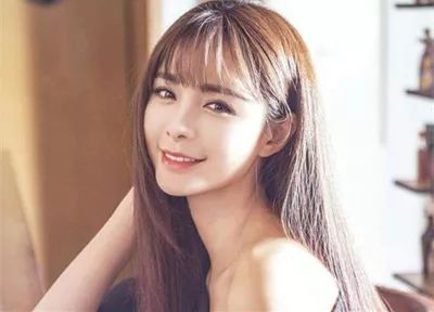 明星卖假货哭诉不卖假货,明星代购买到假货