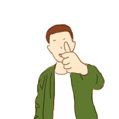 要火了！襄阳人在家就能看到餐厅后厨的在线直播！快打开你家电视看看