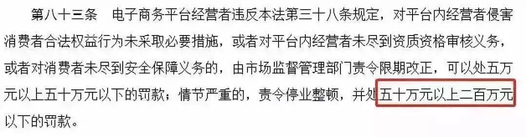 那些年的留学生现在怎么样了,那些国外留学的人过得怎样