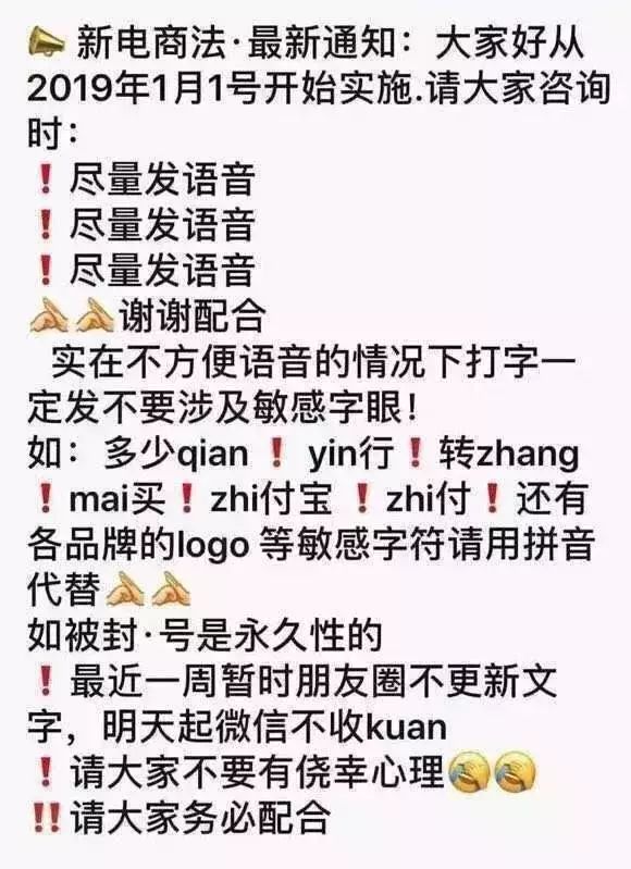 那些年的留学生现在怎么样了,那些国外留学的人过得怎样