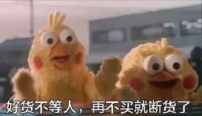 那些留学生都怎么样了,那些国外留学的人过得怎样