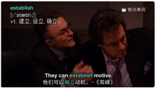 高效记单词6000高频词汇,背诵40篇轻松记住3500单词书