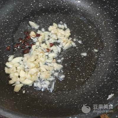 好吃不胖的凉拌菜,好吃不胖的凉拌番茄