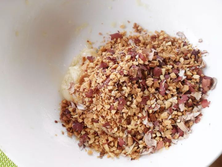 1个洋葱丢盆里，花朵砰砰开，一下能变2个头，省钱了！