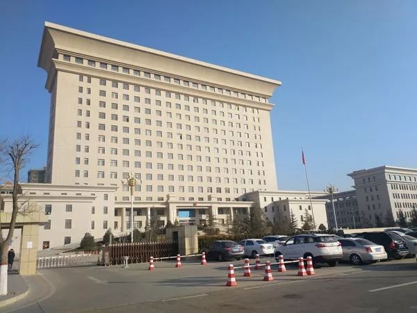 甘肃女童案件,甘肃小女孩恶性事件最新报道