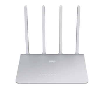 100M宽带网速快不,360路由器网速慢怎么解决2019