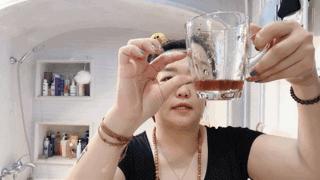 33岁大女主见偶像变迷妹,“私生活”居然甜到齁?