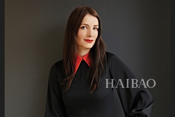 海豹君吐血整理！绝不能错过的新晋热门品牌Top8，真正的时尚高级感不靠烧钱靠品味！