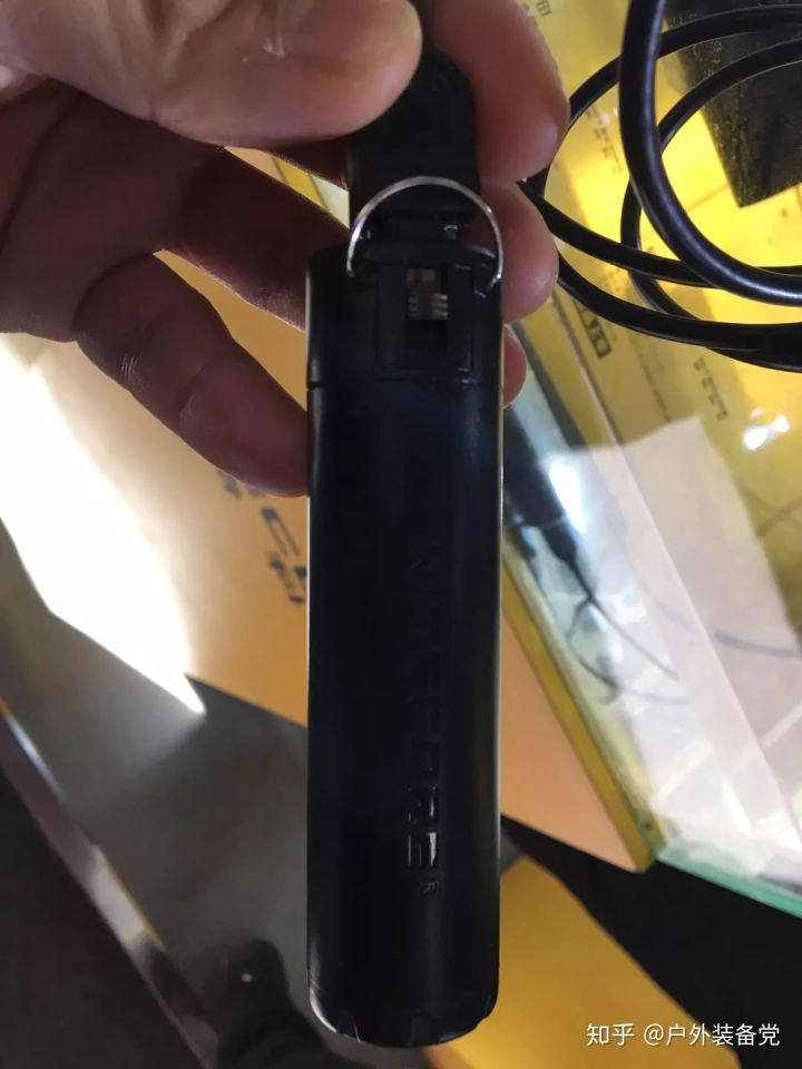 2019北京ISPO到底有什么好装备