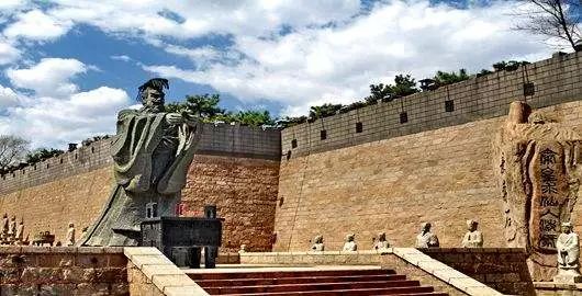 河北省九大风景区排名图,河北9大风景区