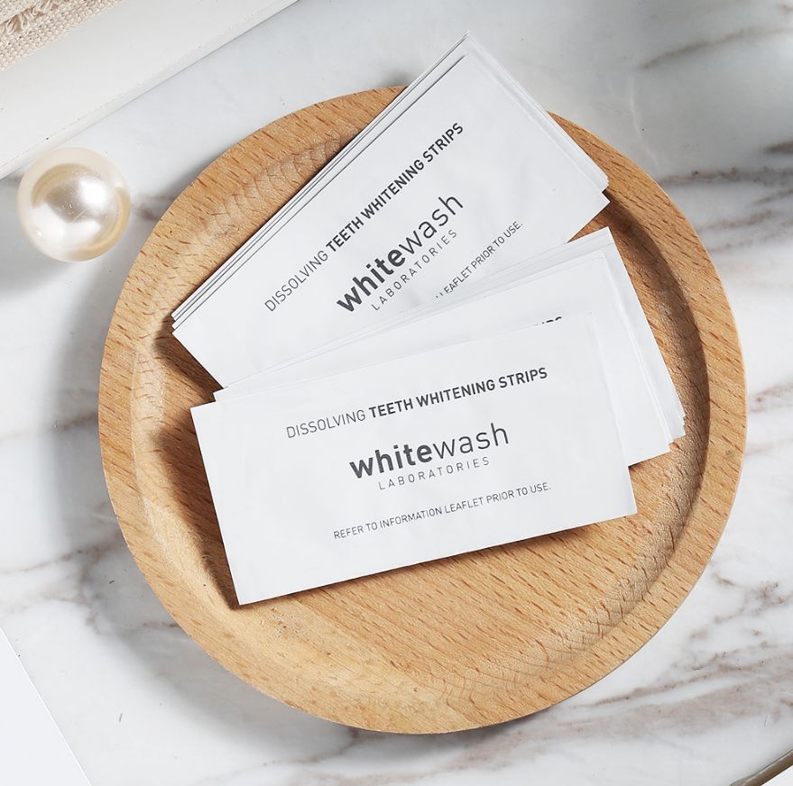 年底变美100个秘诀,瞬间见效告别暗沉拥有透亮美肌