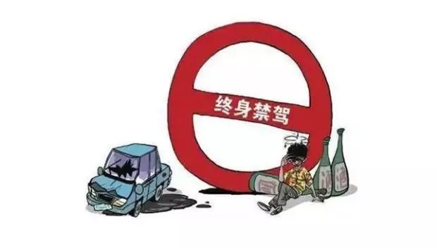 驾驶证吊销二年可以提前重新考吗,吊销驾驶证后去外地能重新办理吗