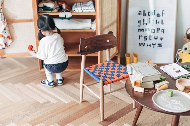 比宜家便宜的家居店有哪些,宜家家居推荐