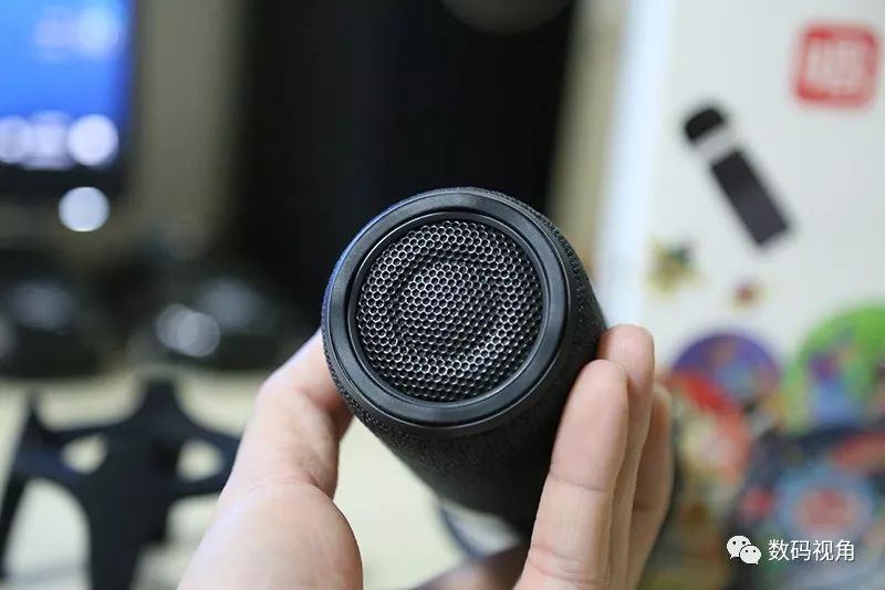 唱吧g1无线k歌,唱吧g1麦克风k歌