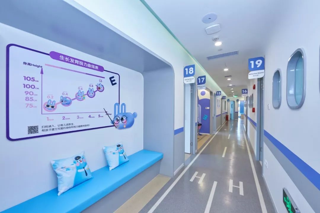 缃戠孩鍎跨璇婃墍,缃戠孩鍎跨鐪肩璇婃墍