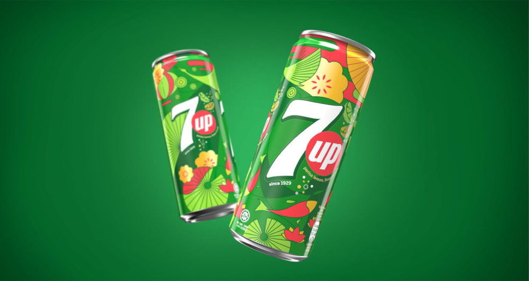 最近几年比较成功的品牌包装设计,如何才能让产品包装设计吸引眼球