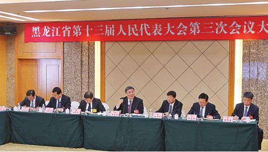 「本地新闻速读」血压、骨密度、口腔……这些检查可以不用花钱