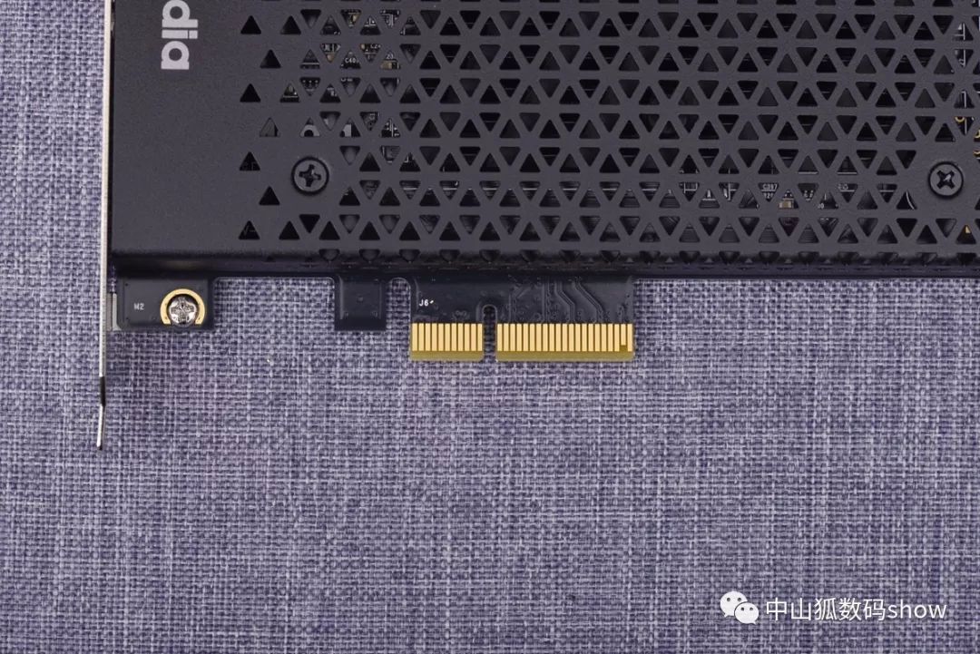 游戏直播好的采集卡,游戏机试玩直播