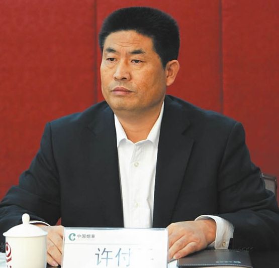 代表委员话心声,两会代表谈检察提升检察知名度