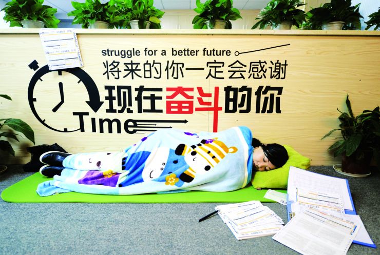 新电商法代购,代购怎样应对电商法