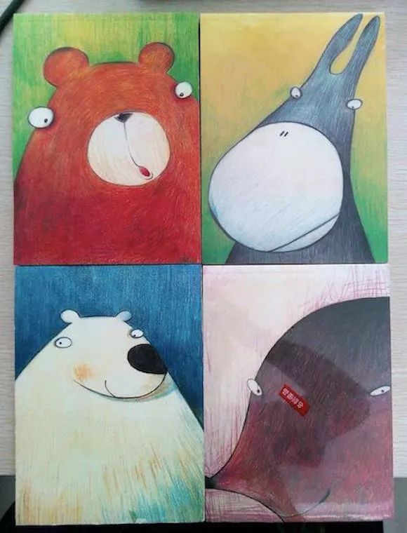 双面名创优品:疯狂扩张路上的红与黑